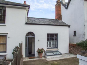 Woodland Cottage, Malvern Wells